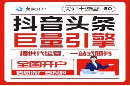 顶级SEM服务公司案例解析